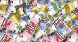Schrony i cyberbezpieczeństwo za miliony. Od lipca S&hellip;