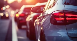 Polacy ruszyli po używane auta. Znamy hity rynku wtó&hellip;
