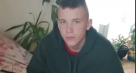 Gdzie jest 15-letni Konrad? Kolejna ucieczka z placó&hellip;
