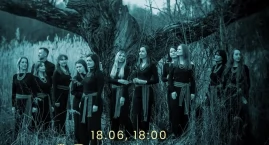 Muzyczna uczta w Spodkach. Tradycyjne pieśni Podlasi&hellip;