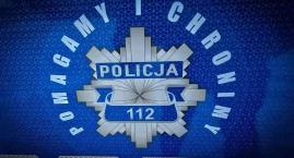 Miłość i zazdrość pod Sejnami. Odtrącony 37-latek ta&hellip;