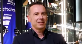 Budowanie potęgi na lata. Plan Radosława Kucharskieg&hellip;