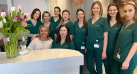20 lat zaufania, nowoczesnej diagnostyki i troski o &hellip;