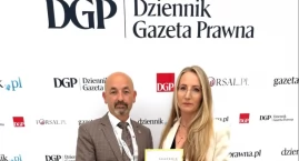 Ogólnopolski sukces Choroszczy! Anna Radziszewska na&hellip;