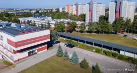 Zdałeś świetnie maturę? Politechnika Białostocka da &hellip;