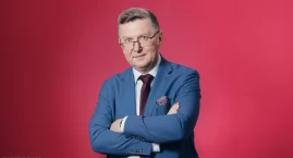 Wielki sukces podlaskiej nauki. Wybitni profesorowie&hellip;