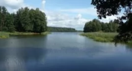 Ruszył sezon na kąpiele i są pierwsze ofiary. Utonię&hellip;