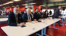 Wielkie rozliczenie w magistracie. Czy prezydent Bia&hellip;