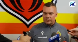 Jagiellonia wróciła z wakacji! Kto był, kogo zabrakł&hellip;