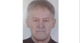 Pilne! Zaginął 62-letni białostoczanin. Policja szuk&hellip;