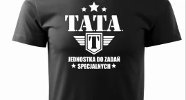Metamorfoza taty. Współczesny polski ojciec jest sta&hellip;
