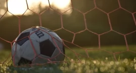 Piłkarska bitwa o IV ligę! Pierwsze starcie GKS Gród&hellip;