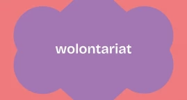 Chcesz poznać magię festiwalu od kuchni? Zostań wolontariuszem Wschodu Kultury/Innego Wymiaru!
