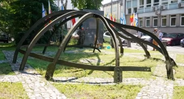 Białystok pamięta. 85. rocznica tragedii Czarnego pi&hellip;