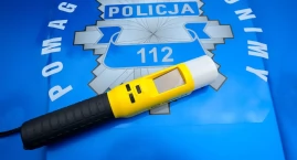 Rekordziści bez wstydu. Pijany rajd przez Podlasie z&hellip;
