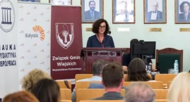Wielkie debaty o publicznych pieniądzach. Białystok &hellip;