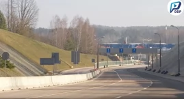 Miliardy płyną przez polską granicę! Cudzoziemcy wyd&hellip;