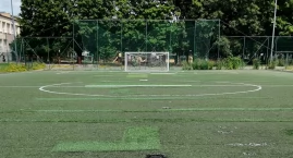 Prawie milion złotych na sportowy Białystok! Popular&hellip;