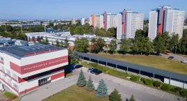 Przełom w medycynie z Białegostoku! Naukowcy PB stwo&hellip;