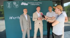 Nawet 45 tys. zł na własny biznes! Rusza wielki nabó&hellip;