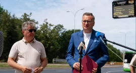 Rewolucja w BKM na ostatnią chwilę! Chaos, irytacja &hellip;