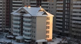 Kiedy warto wykonać audyt energetyczny nieruchomości?