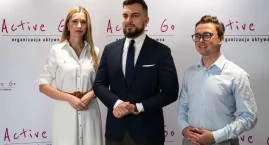 7 tysięcy złotych na lokalne pomysły! Ruszył program&hellip;