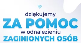 Szczęśliwy finał poszukiwań! 39-letni Michał odnalez&hellip;