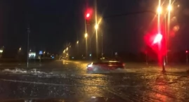 Upały i nawałnice niszczą miasto? Białystok walczy z&hellip;