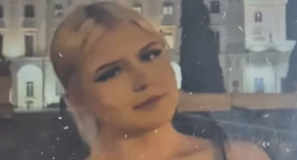 Zaginęła Alicja. Pomóżcie odszukać 15-letnia dziewczynę!