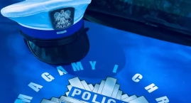 Złodziej z przypadku. Ukradł telefon z recepcji i bu&hellip;
