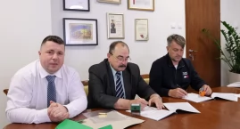 Przełom w Łomży! Były dom dziecka zmieni się w nowoc&hellip;