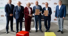 Wielomilionowa inwestycja w Białymstoku! Powstanie n&hellip;
