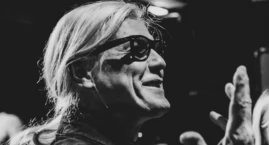 Prestiżowe wyróżnienie! Twórca Teatru Wierszalin Dok&hellip;