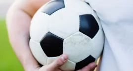 IV liga podlaska: struktura rozgrywek, kluby i wszys&hellip;
