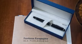 Wielkie zmiany na osiedlu Piasta! Przedszkole nr 47 &hellip;