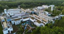 Rekordowa rekrutacja na UwB! Tysiące chętnych, a o j&hellip;