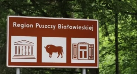 Burza wokół Puszczy Białowieskiej! UNESCO przyjęło p&hellip;