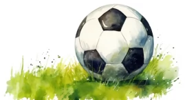 Podlaski Puchar rozlosowany. Będą derby Łomży i Biał&hellip;