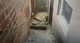 Demolka w szkole za 20 tysięcy! Nastoletni wandale w&hellip;