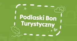 Środek wakacji, wsparcie mizerne, a kody zniknęły w &hellip;