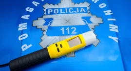 Bohaterska postawa mieszkanki Drohiczyna. Dogoniła i&hellip;