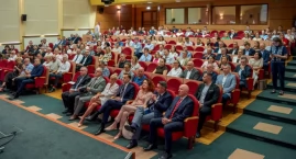 Miliardy z KPO na schrony i obronę cywilną. Podlaski&hellip;