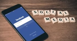 Niedziela bez scrollowania? Facebook, Instagram, Mes&hellip;