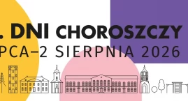 Łzy, Strongmani i Jarmark Dominikański! Ruszają 44. &hellip;