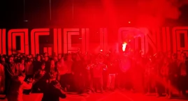 Podlaskie Jaga Fest na Rynku Kościuszki! Jagiellonia&hellip;