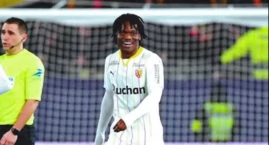Wychowanek FC Porto nową 10 Jagiellonii. Czy to będz&hellip;