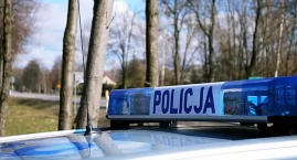 Pijani, poszukiwani i z zakazami za kółkiem! Plaga p&hellip;