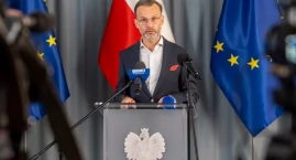Miliony na wsparcie podlaskich seniorów