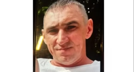 Pilne poszukiwania mieszkańca gminy Bielsk Podlaski